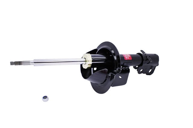 Suspension Strut KYB 235902