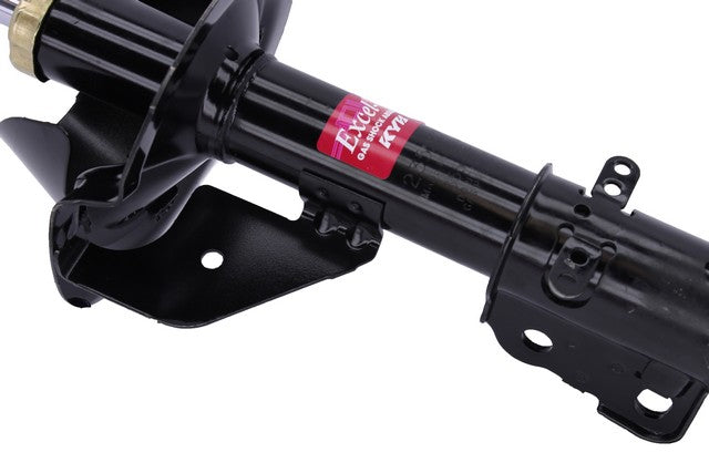 Suspension Strut KYB 235902