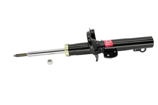 Suspension Strut KYB 235903