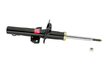 Suspension Strut KYB 235903