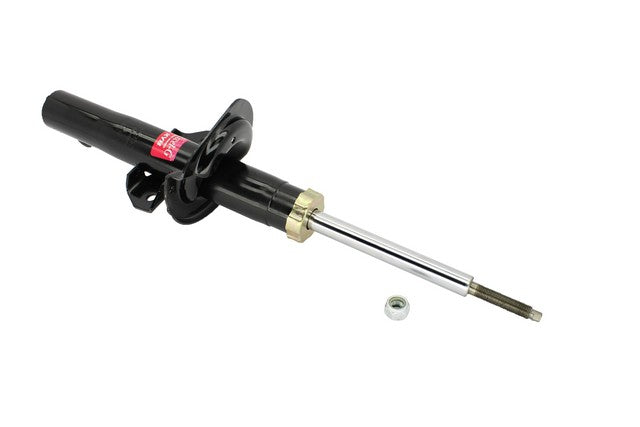 Suspension Strut KYB 235903