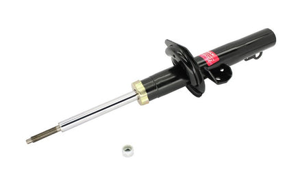 Suspension Strut KYB 235903