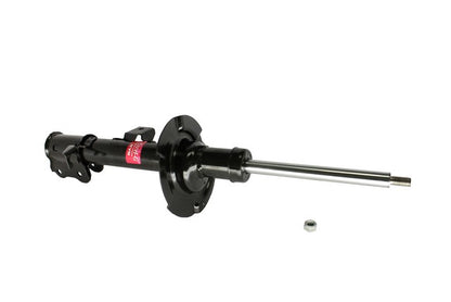 Suspension Strut KYB 235913