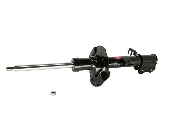 Suspension Strut KYB 235913