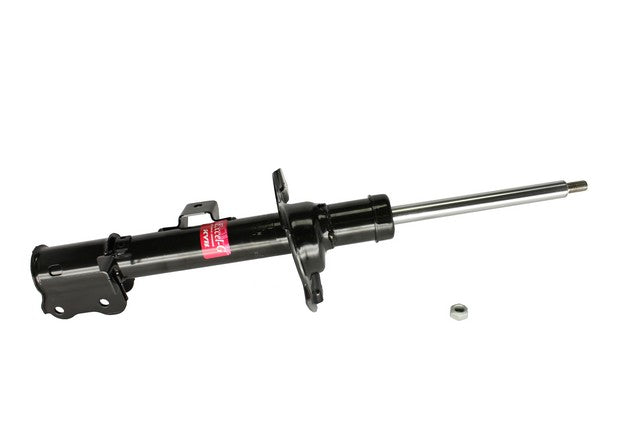 Suspension Strut KYB 235913