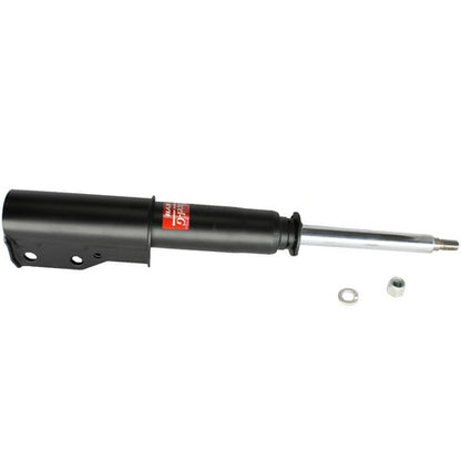 Suspension Strut KYB 236001