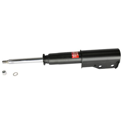 Suspension Strut KYB 236001