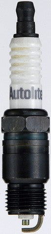 Spark Plug Autolite 25