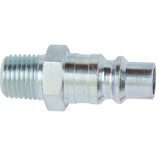 3/8 MALE PLUG H STYLE