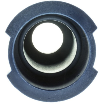 Radiator Cap Adapter MotoRad 3121