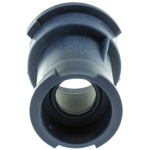 Radiator Cap Adapter MotoRad 3121