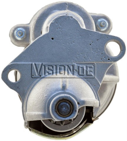 Starter Motor Vision OE Rotating Electric 3258
