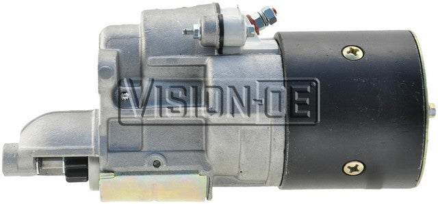 Starter Motor Vision OE Rotating Electric 3258