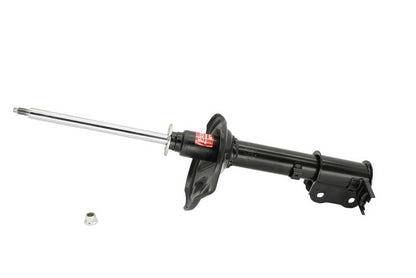 Suspension Strut KYB 332108