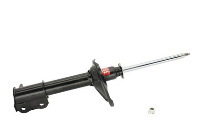 Suspension Strut KYB 332108