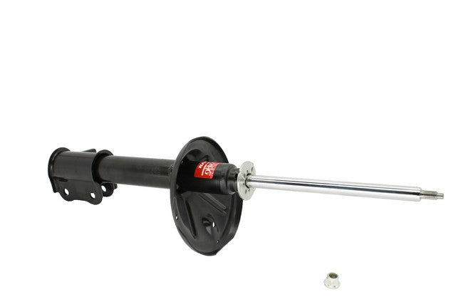 Suspension Strut KYB 332108