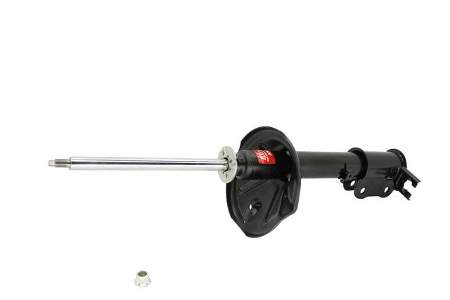 Suspension Strut KYB 332108