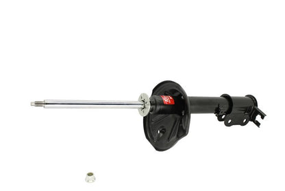 Suspension Strut KYB 332108