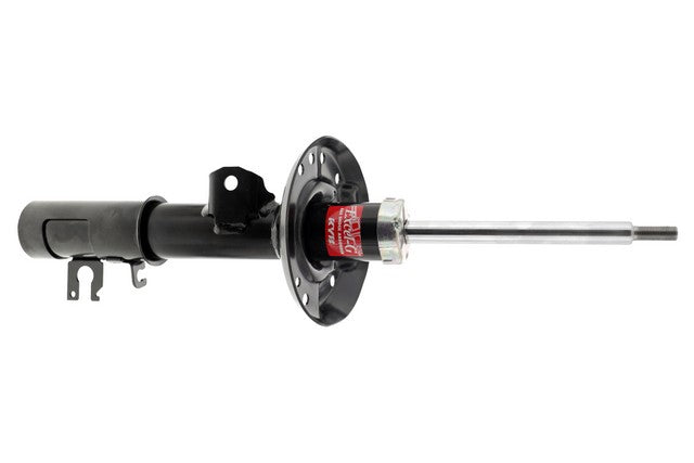 Suspension Strut KYB 3330040