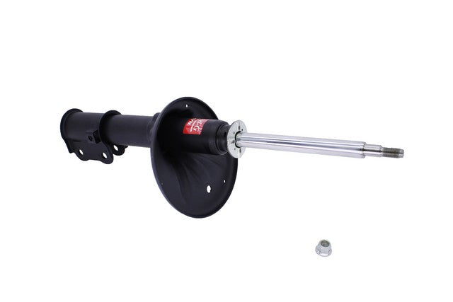 Suspension Strut KYB 333205