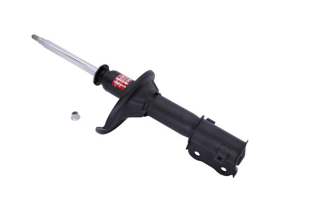 Suspension Strut KYB 333205