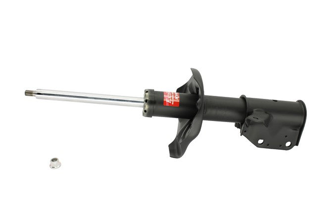 Suspension Strut KYB 333275