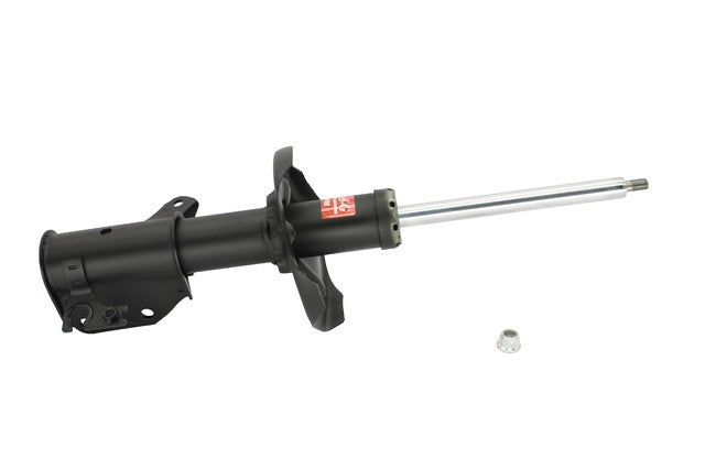 Suspension Strut KYB 333275