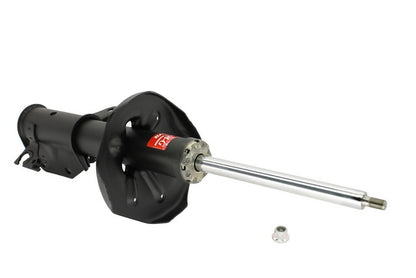 Suspension Strut KYB 333275