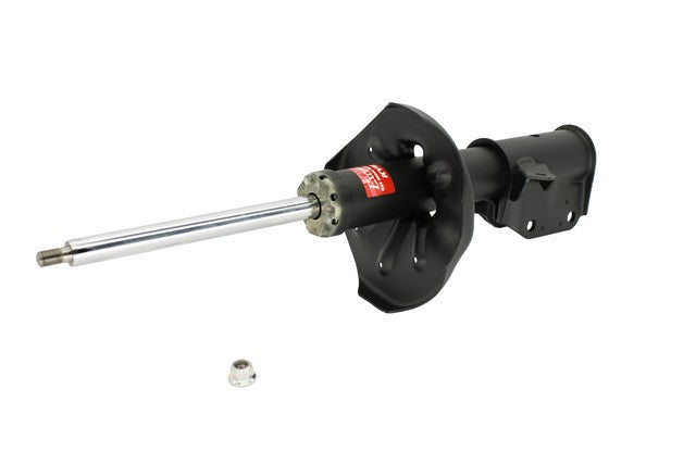 Suspension Strut KYB 333275