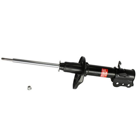 Suspension Strut KYB 333277