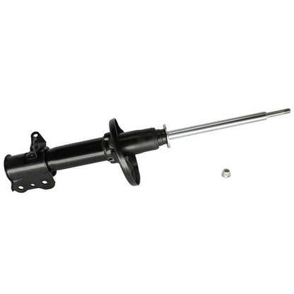 Suspension Strut KYB 333277