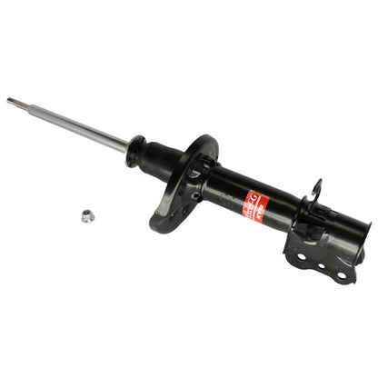 Suspension Strut KYB 333277