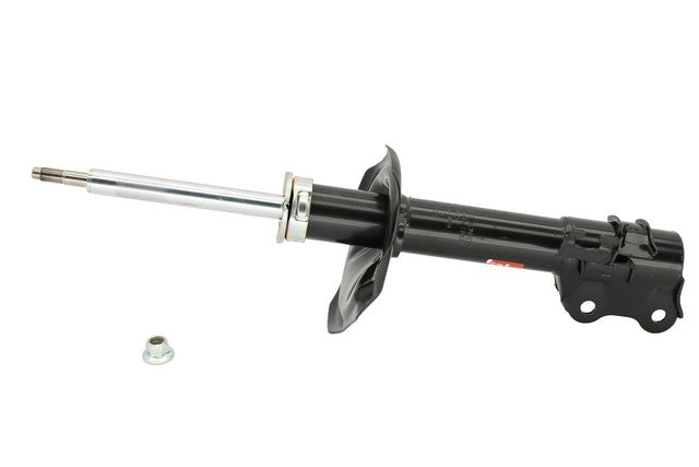 Suspension Strut KYB 333310