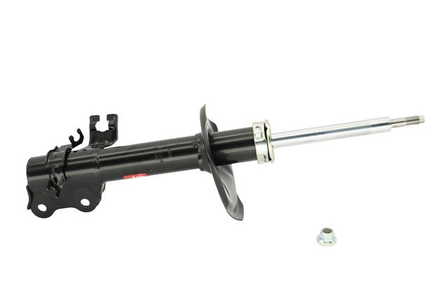 Suspension Strut KYB 333310