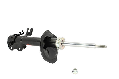 Suspension Strut KYB 333310