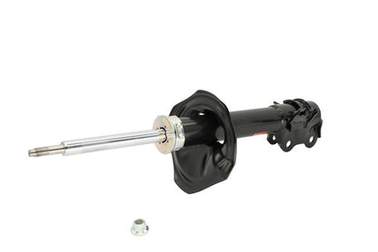 Suspension Strut KYB 333310