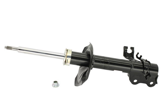 Suspension Strut KYB 333311