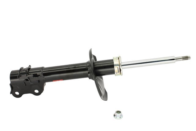 Suspension Strut KYB 333311