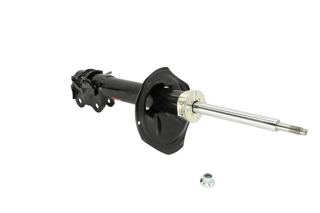 Suspension Strut KYB 333311