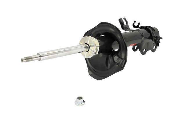 Suspension Strut KYB 333311