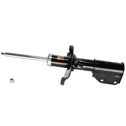 Suspension Strut KYB 333351