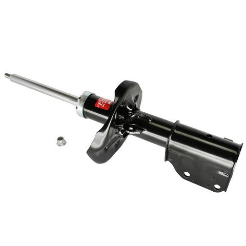 Suspension Strut KYB 333351