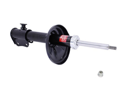 Suspension Strut KYB 333354