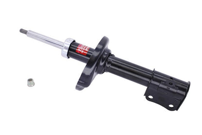 Suspension Strut KYB 333354