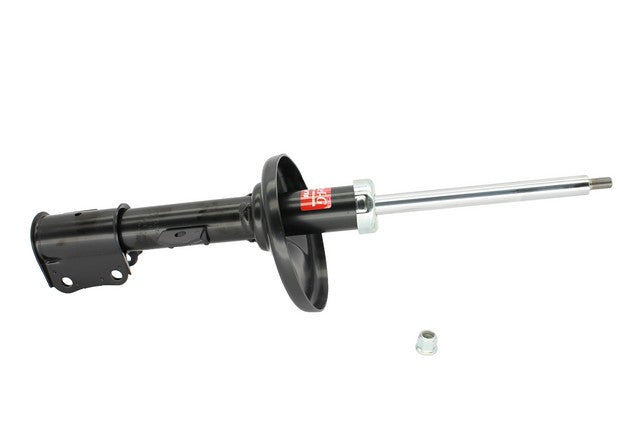 Suspension Strut KYB 333357