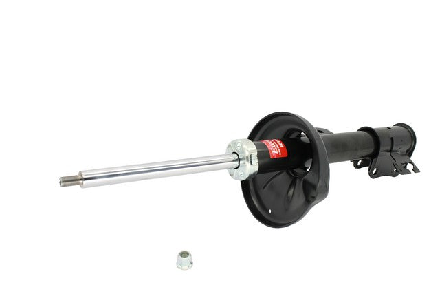 Suspension Strut KYB 333357