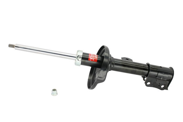 Suspension Strut KYB 333357