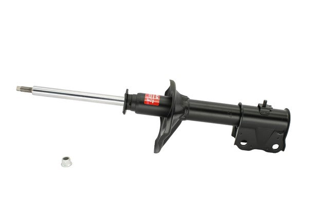 Suspension Strut KYB 333382