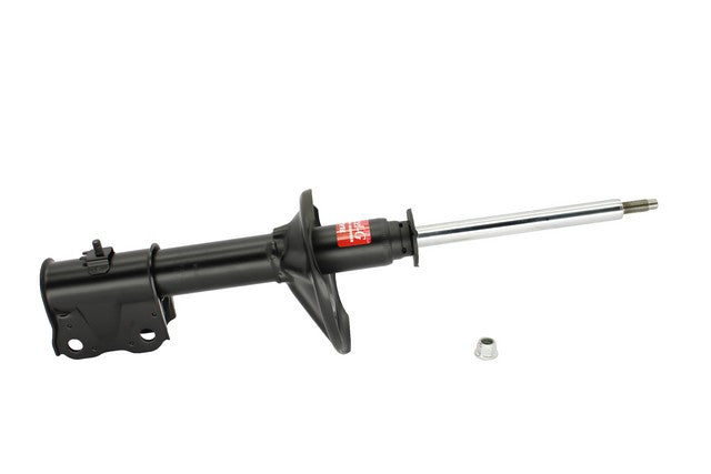 Suspension Strut KYB 333382