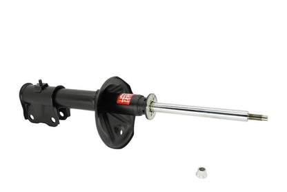 Suspension Strut KYB 333382